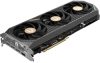 ZOTAC GeForce RTX 5070 Ti Solid SFF OC 16GB GDDR7 256bit (ZT-B50710J3-10P) Videokártya