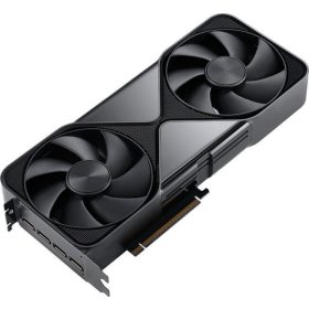 PNY RTX PRO 6000 96GB GDDR7 (VCNRTXPRO6000-SB) Videokártya