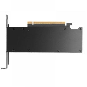   PNY NVIDIA RTX Pro 2000 Blackwell 16GB GDDR7 Workstation Grafikkarte ProBox