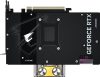 GIGABYTE AORUS GeForce RTX 5080 Xtreme Waterforce WB 16GB GDDR7 (GV-N5080AORUSX WB-16GD) Videokártya