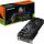 GIGABYTE GeForce RTX 5070 Ti WINDFORCE SFF 16G Grafikkarte HDMI/DP