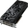 GIGABYTE GeForce RTX 5070 Ti WINDFORCE SFF 16G Grafikkarte HDMI/DP