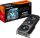 GIGABYTE Radeon RX 9060 XT OC 8GB Grafikkarte HDMI/DP