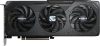 GIGABYTE Radeon RX 9060 XT OC 8GB Grafikkarte HDMI/DP