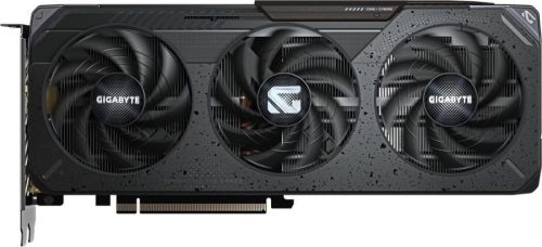 GIGABYTE Radeon RX 9060 XT OC 8GB Grafikkarte HDMI/DP