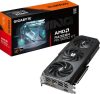 GIGABYTE Radeon RX 9060 XT GAMING 16GB Grafikkarte HDMI/DP