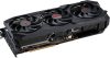 PowerColor Radeon RX 9070 XT Red Devil 16GB GDDR6 (RX9070XT 16G-E/OC) Videokártya
