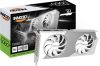 INNO3D GeForce RTX 5060 Ti Twin X2 OC White 16GB Grafikkarte DP/HDMI