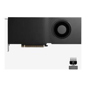   PNY RTX PRO 5000 48GB GDDR7 384bit (VCNRTXPRO5000-SB) Videokártya