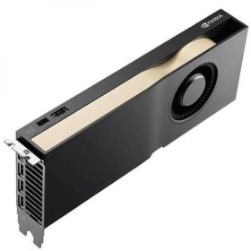 NVIDIA RTX Pro 4500 Blackwell Workstation Grafikkarte 32GB