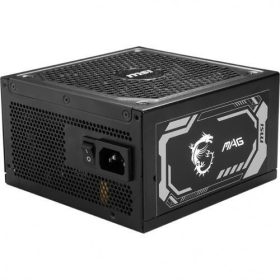 MSI MAG A1250GL 1250W 80 PLUS Gold (306-7ZP9A11-CE0)