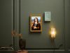 31213 Art Mona Lisa