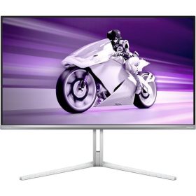 Philips Evnia 32M2N8900/00 Monitor