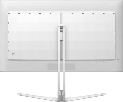 Philips Evnia 32M2N8900/00 Monitor