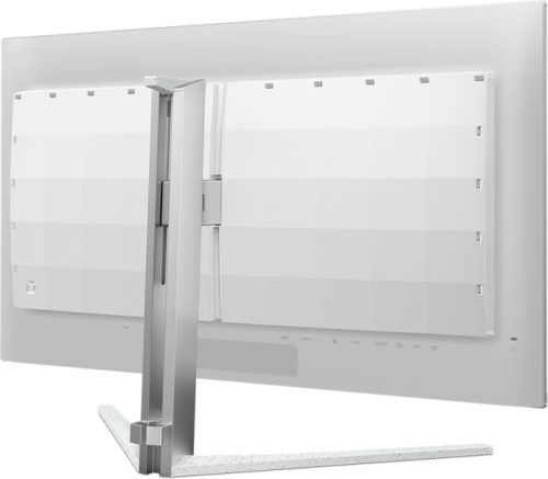 Philips Evnia 32M2N8900/00 Monitor