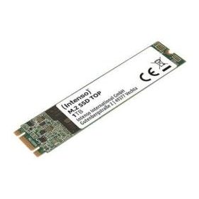 Intenso 1TB SATA3 (3832460)