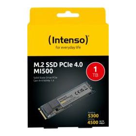 Intenso MI500 1TB M.2 (3836460)