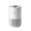 Xiaomi Smart Air Purifier 4 Compact (BHR5860EU) légtisztító