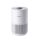 Xiaomi Smart Air Purifier 4 Compact (BHR5860EU) légtisztító