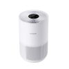 Xiaomi Smart Air Purifier 4 Compact (BHR5860EU) légtisztító