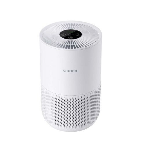 Xiaomi Smart Air Purifier 4 Compact (BHR5860EU) légtisztító