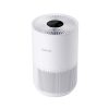 Xiaomi Smart Air Purifier 4 Compact (BHR5860EU) légtisztító
