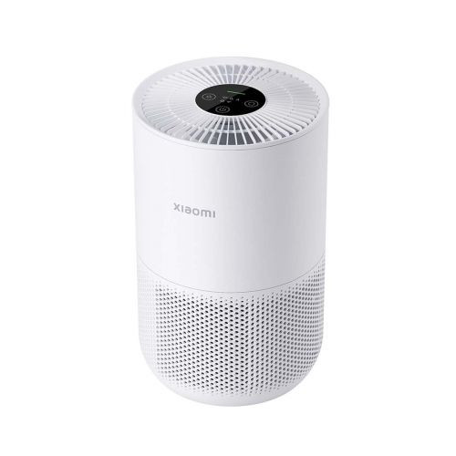 Xiaomi Smart Air Purifier 4 Compact (BHR5860EU) légtisztító