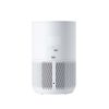 Xiaomi Smart Air Purifier 4 Compact (BHR5860EU) légtisztító