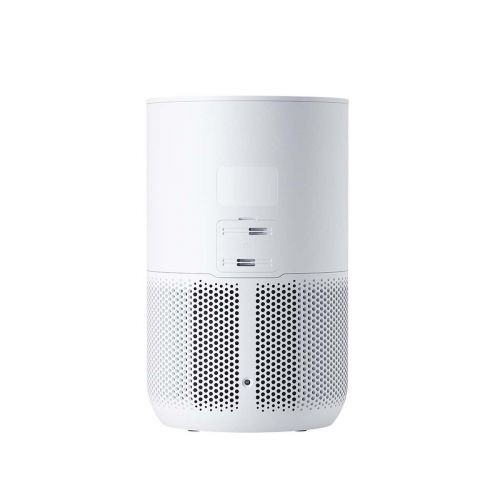 Xiaomi Smart Air Purifier 4 Compact (BHR5860EU) légtisztító