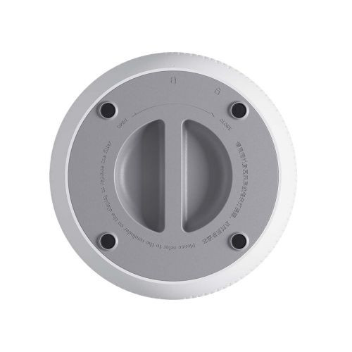 Xiaomi Smart Air Purifier 4 Compact (BHR5860EU) légtisztító