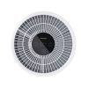 Xiaomi Smart Air Purifier 4 Compact (BHR5860EU) légtisztító