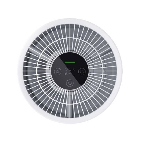 Xiaomi Smart Air Purifier 4 Compact (BHR5860EU) légtisztító