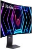 LG UltraGear 39GS95QE-B Monitor
