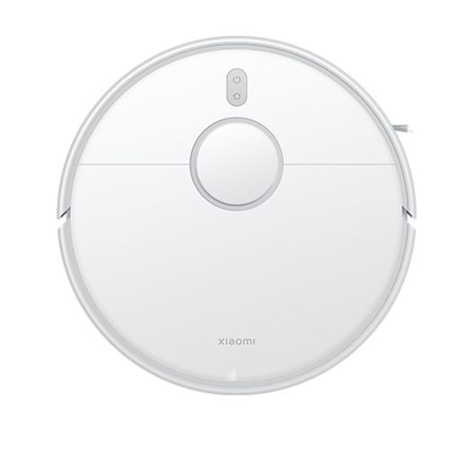 Xiaomi Vacuum Cleaner Mi Robot X10 White EU BHR6068EU