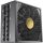 REBEL P30 Gold 1300W ATX3.0 (schwarz, 1x 12VHPWR, 8x PCIe, Kabel-Management, 1300 Watt)