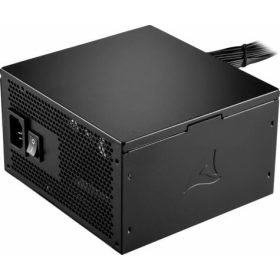 Sharkoon Rebel P10 750W 80 PLUS Bronze