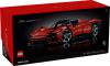 LEGO® Technic - Ferrari Daytona SP3 (42143)