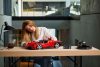 LEGO® Technic - Ferrari Daytona SP3 (42143)