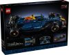 LEGO® Technic - Oracle Red Bull Racing RB20 F1 autó (42206)