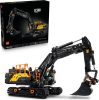 LEGO® Technic - Volvo EC500 Hybrid exkavátor (42215)