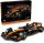 LEGO® Technic - McLaren MCL39 F1 autó (42228)