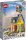 43217 Disney Pixar Carls Haus aus "Oben"