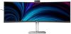 Philips 49B2U5900CH/00 Monitor
