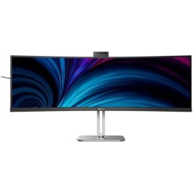 Philips 49B2U5900CH/00 Monitor