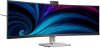 Philips 49B2U5900CH/00 Monitor
