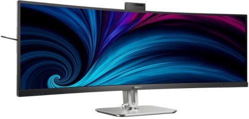 Philips 49B2U5900CH/00 Monitor