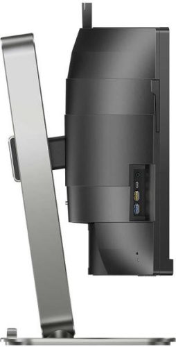 Philips 49B2U5900CH/00 Monitor