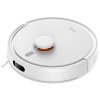 Xiaomi Robot Vacuum Cleaner S20 White EU BHR8629EU
