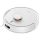 Xiaomi Robot Vacuum Cleaner S20 White EU BHR8629EU