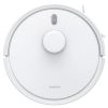 Xiaomi Robot Vacuum Cleaner S20 White EU BHR8629EU